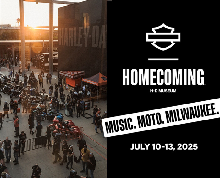 H-D Homecoming Festival 2025