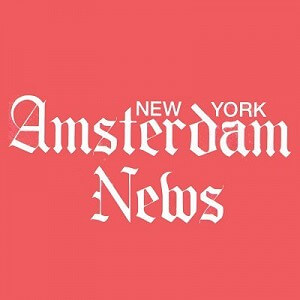 New Amsterdam News