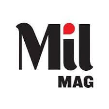 milwaukee magazine logo