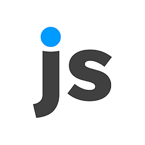 JS Online