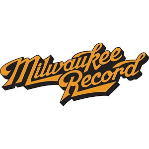 Milwaukee Record