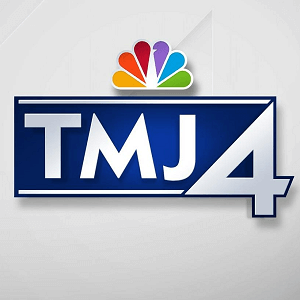 TMJ4 Logo