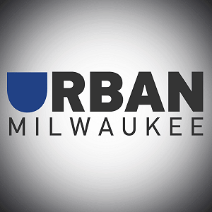 Urban Milwaukee